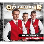 14-08-2013 - mcp_sound - Grubertaler.jpg